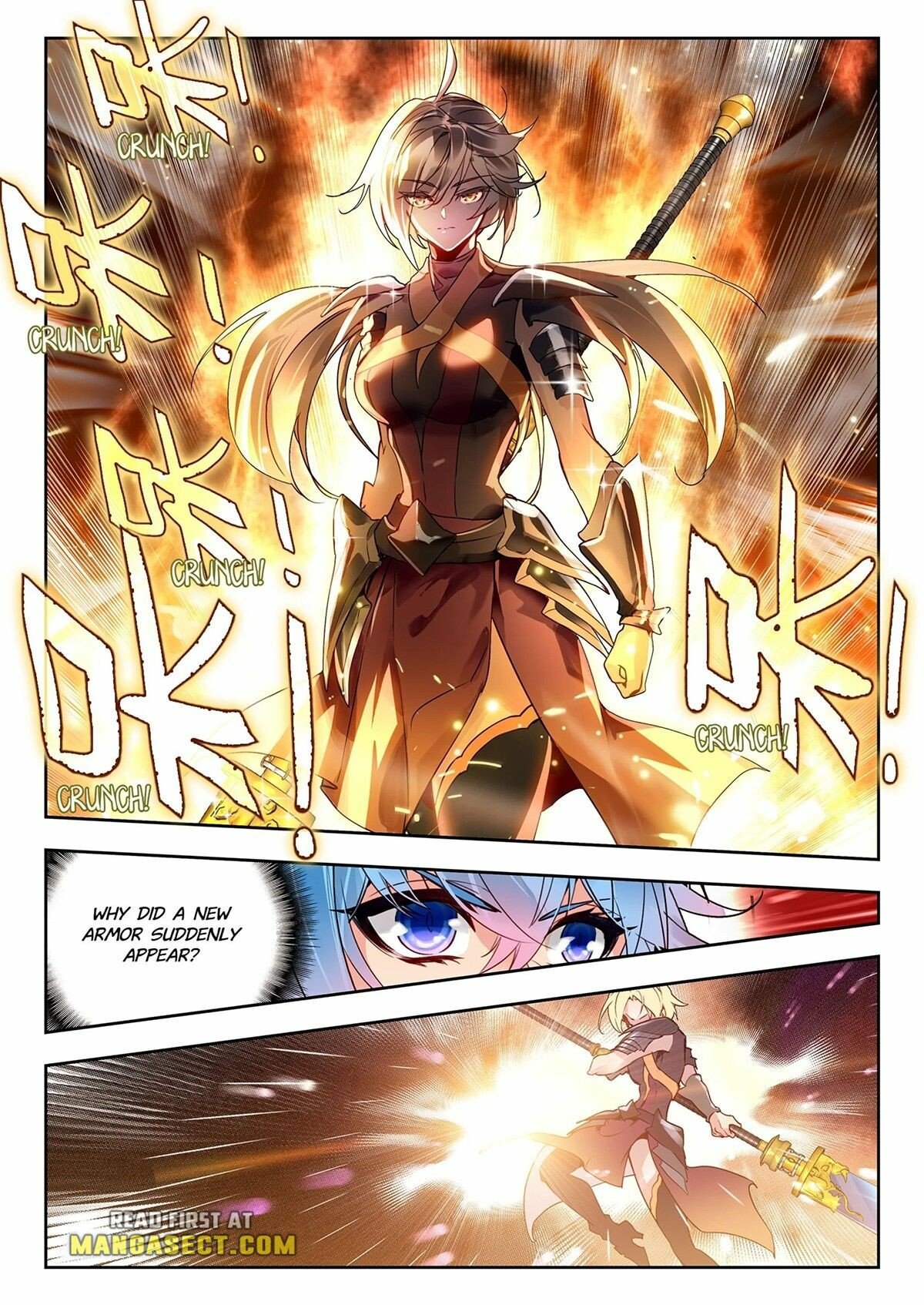 Page 3 of Chapter 409