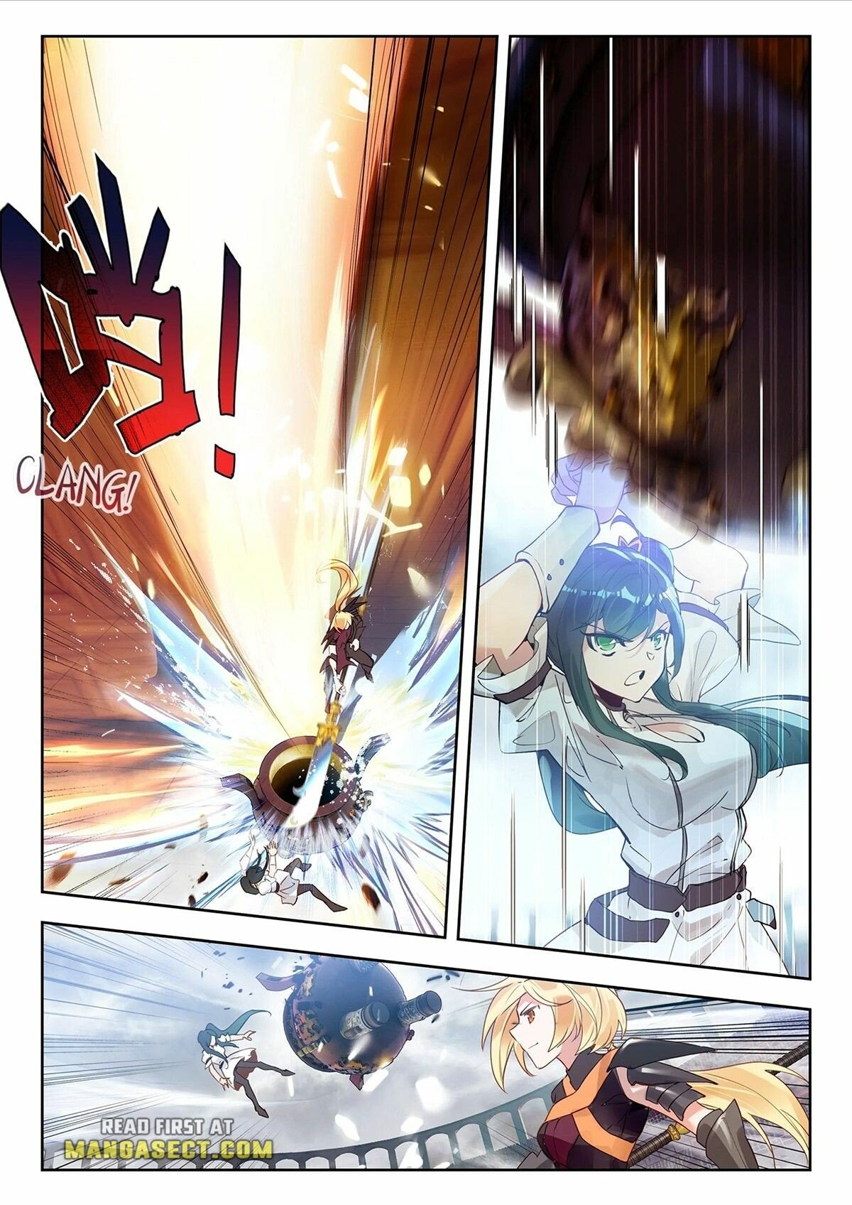 Page 4 of Chapter 409