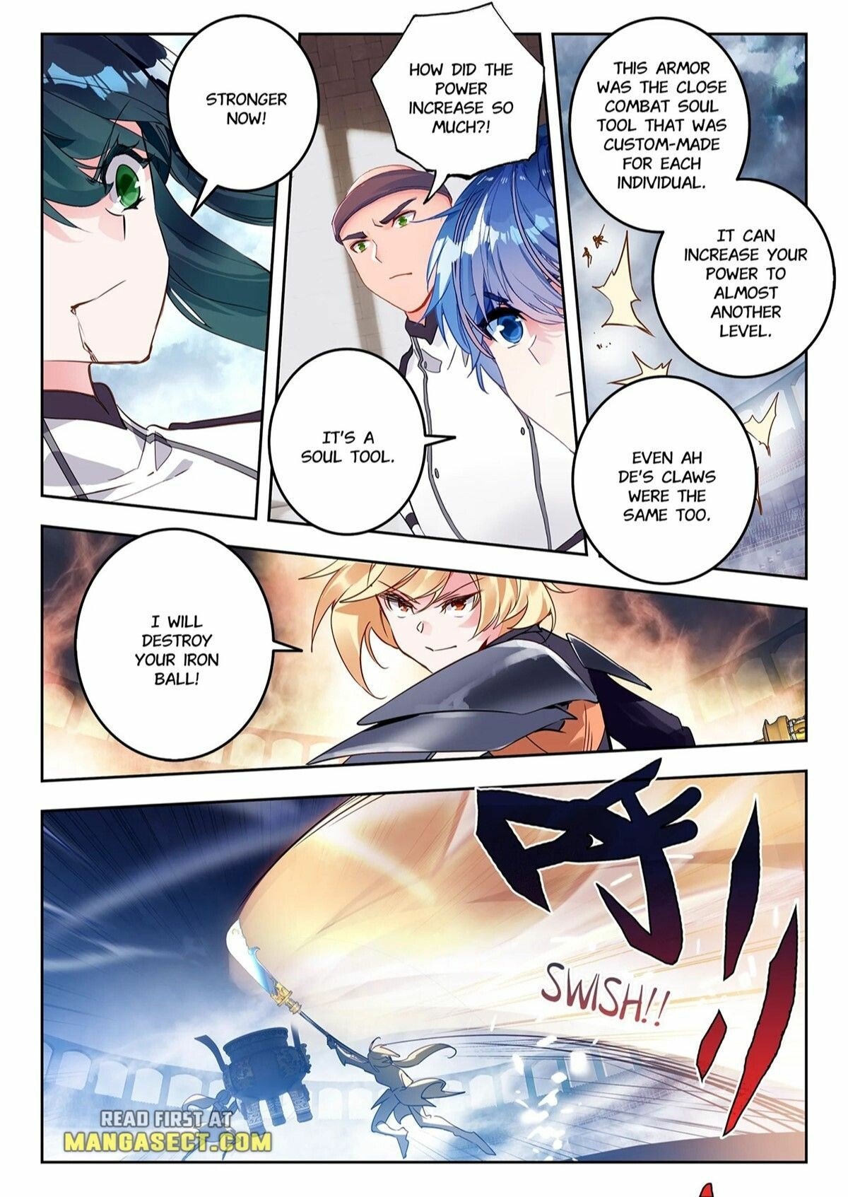 Page 5 of Chapter 409