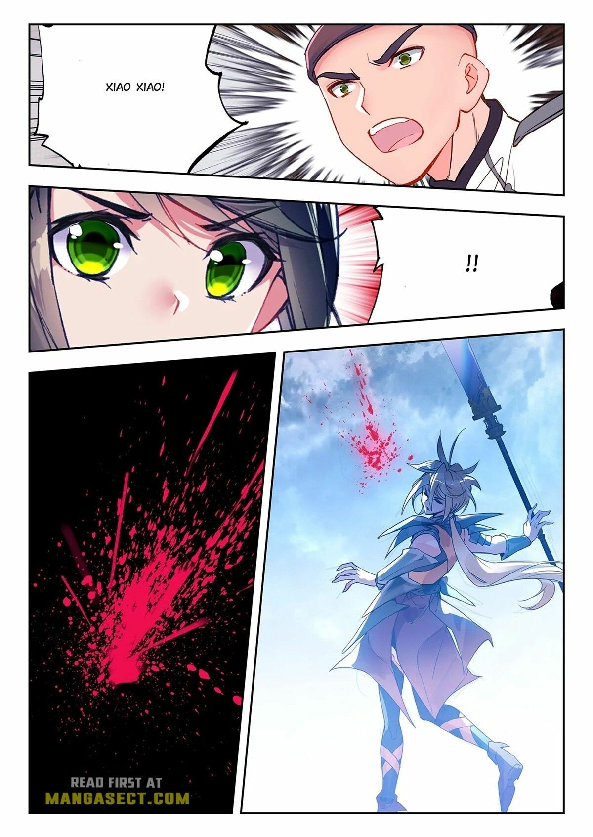 Page 6 of Chapter 409