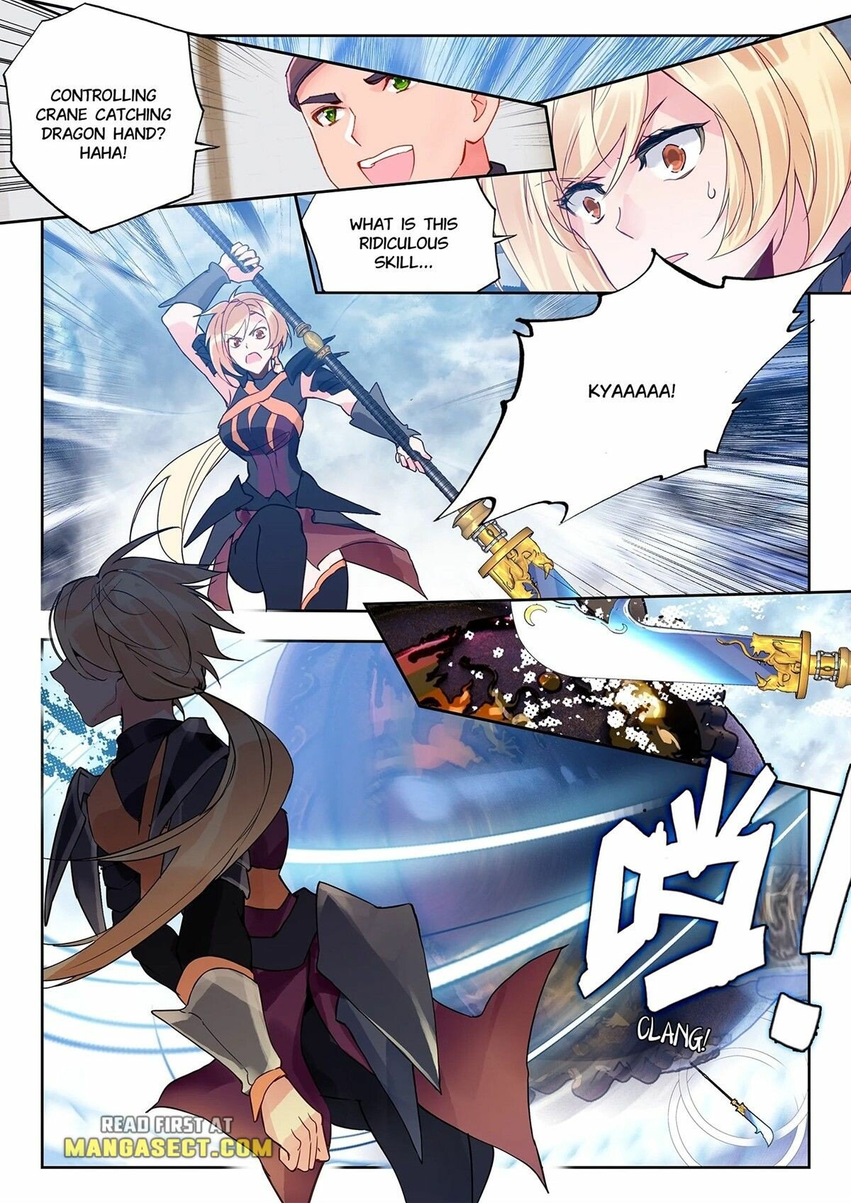 Page 8 of Chapter 409