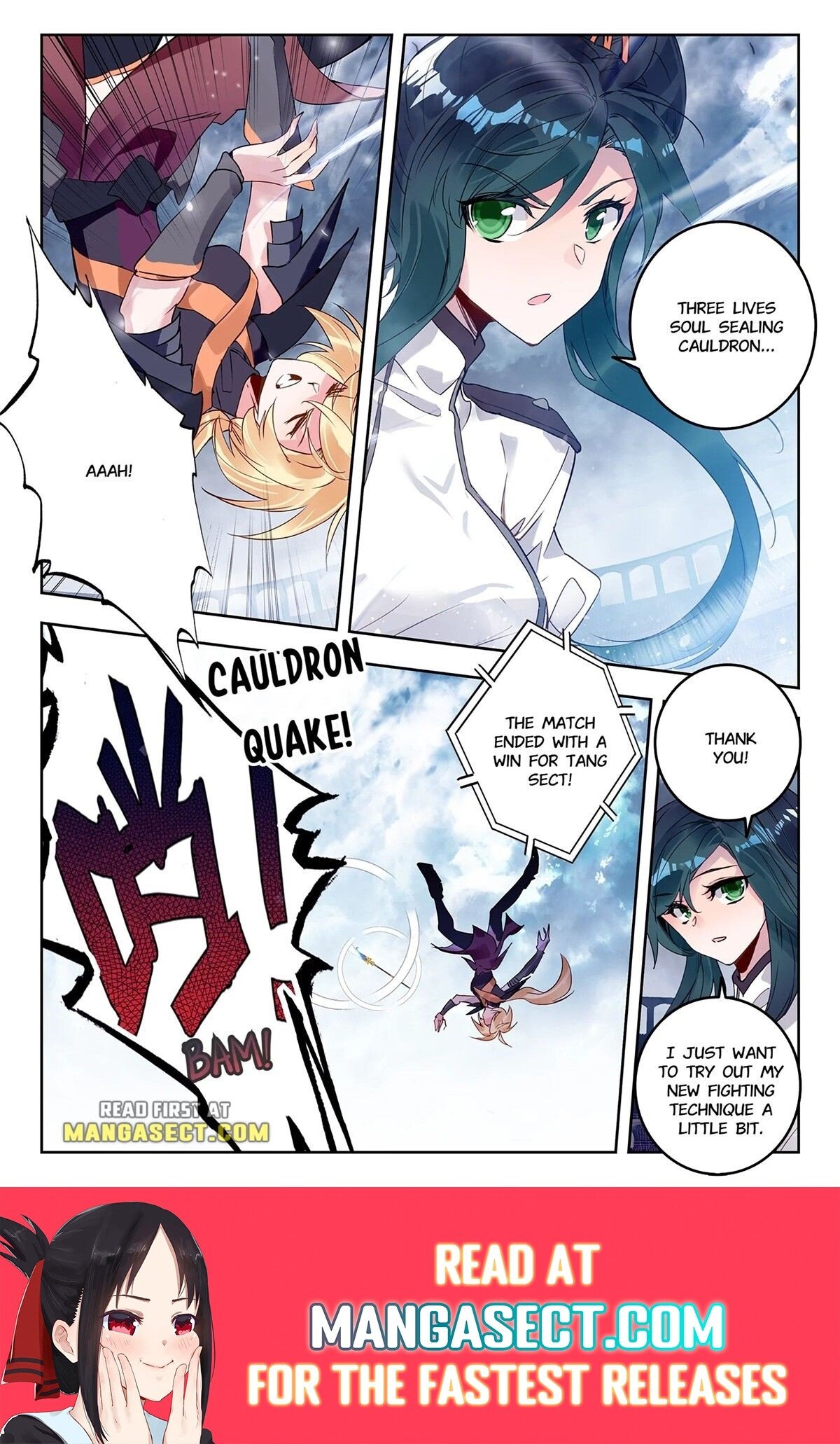 Page 9 of Chapter 409