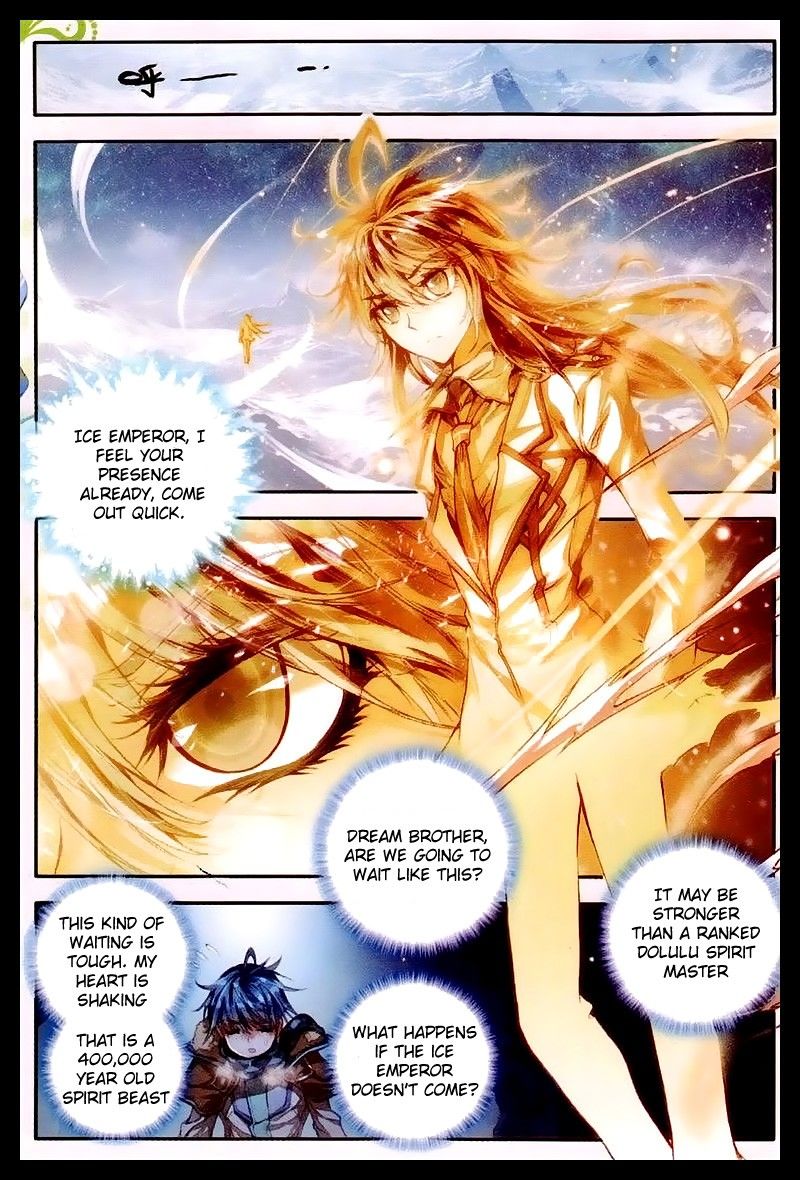 Page 2 of Chapter 41