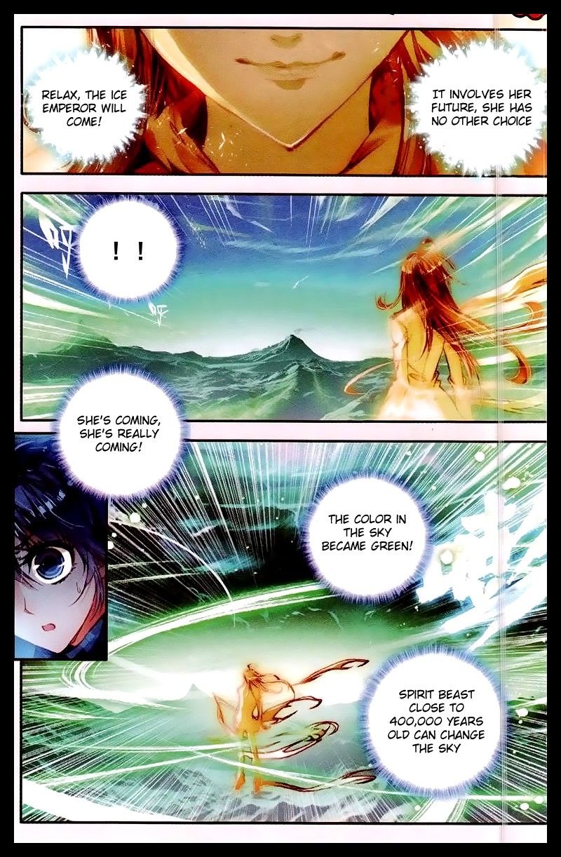 Page 3 of Chapter 41