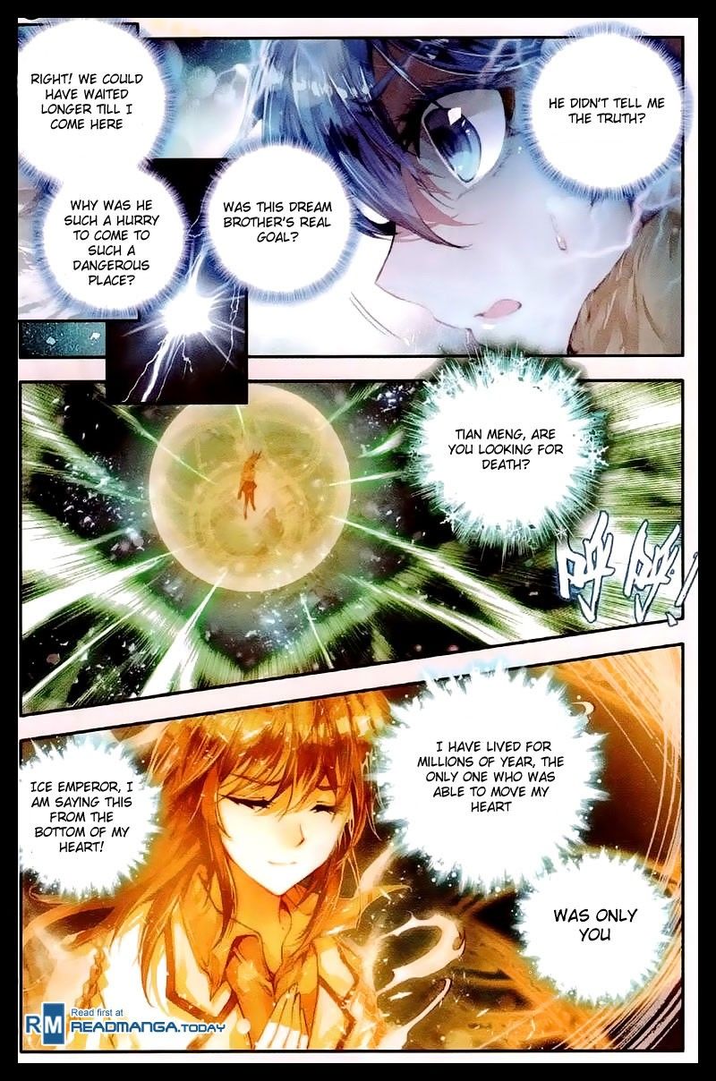Page 5 of Chapter 41