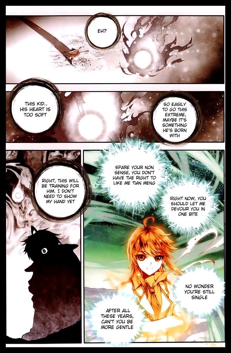 Page 8 of Chapter 41