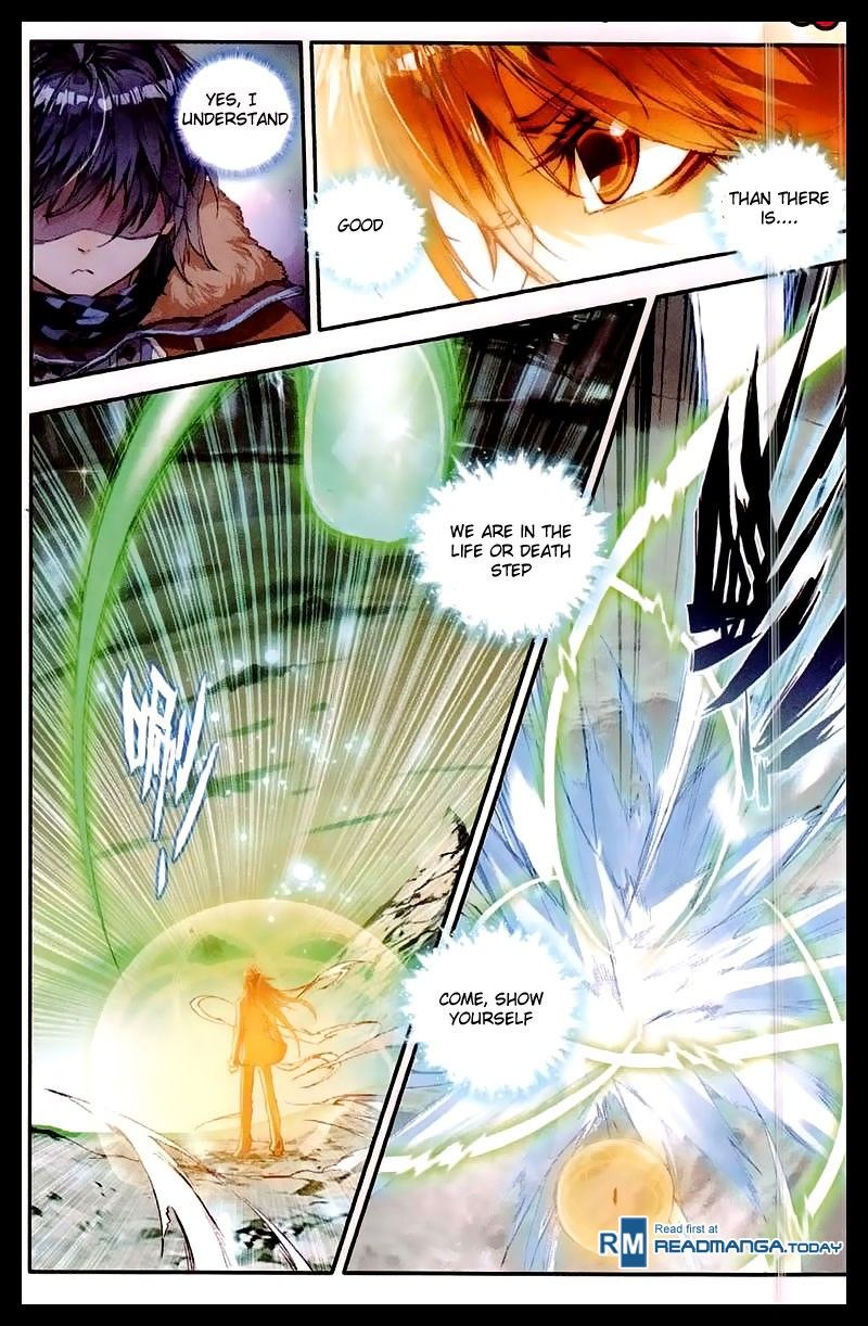 Page 10 of Chapter 41