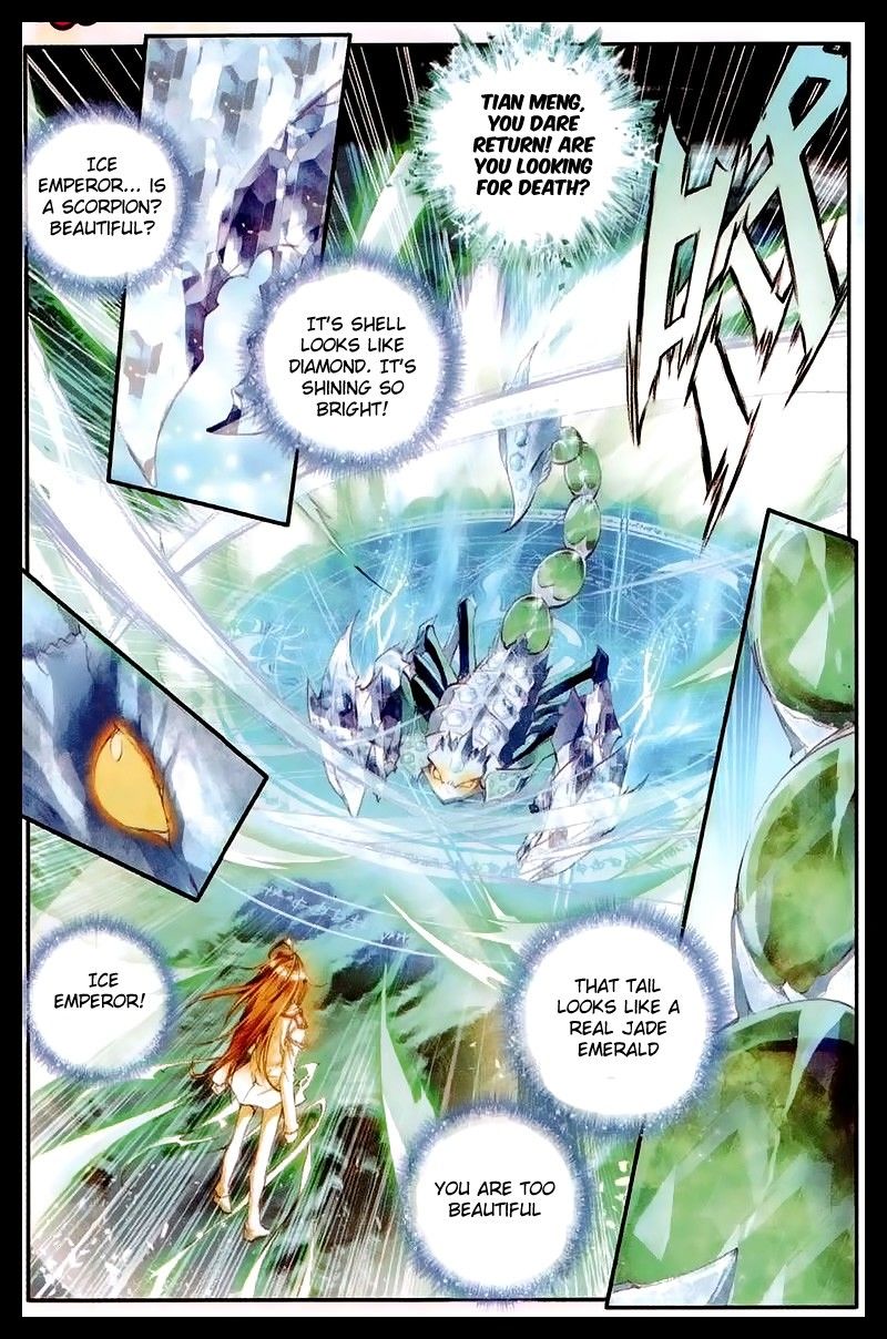 Page 12 of Chapter 41