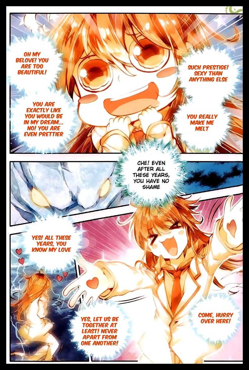 Page 13 of Chapter 41