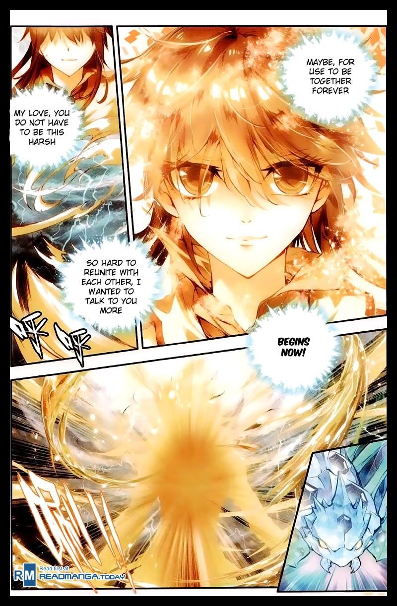 Page 15 of Chapter 41
