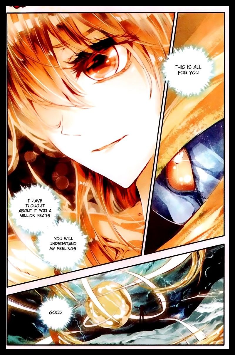 Page 19 of Chapter 41