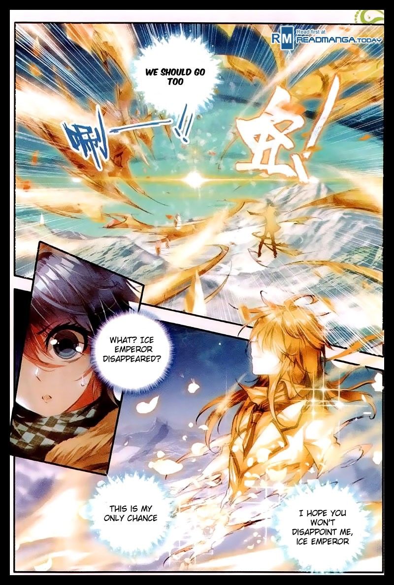 Page 20 of Chapter 41