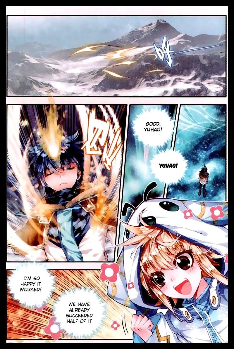 Page 21 of Chapter 41