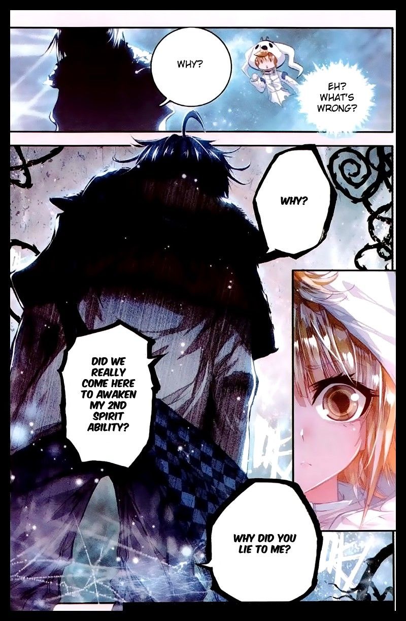Page 22 of Chapter 41