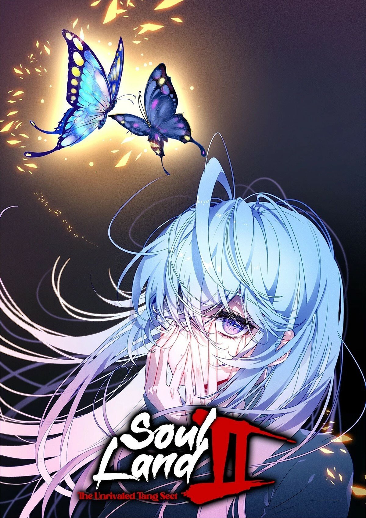 Page 2 of Chapter 410
