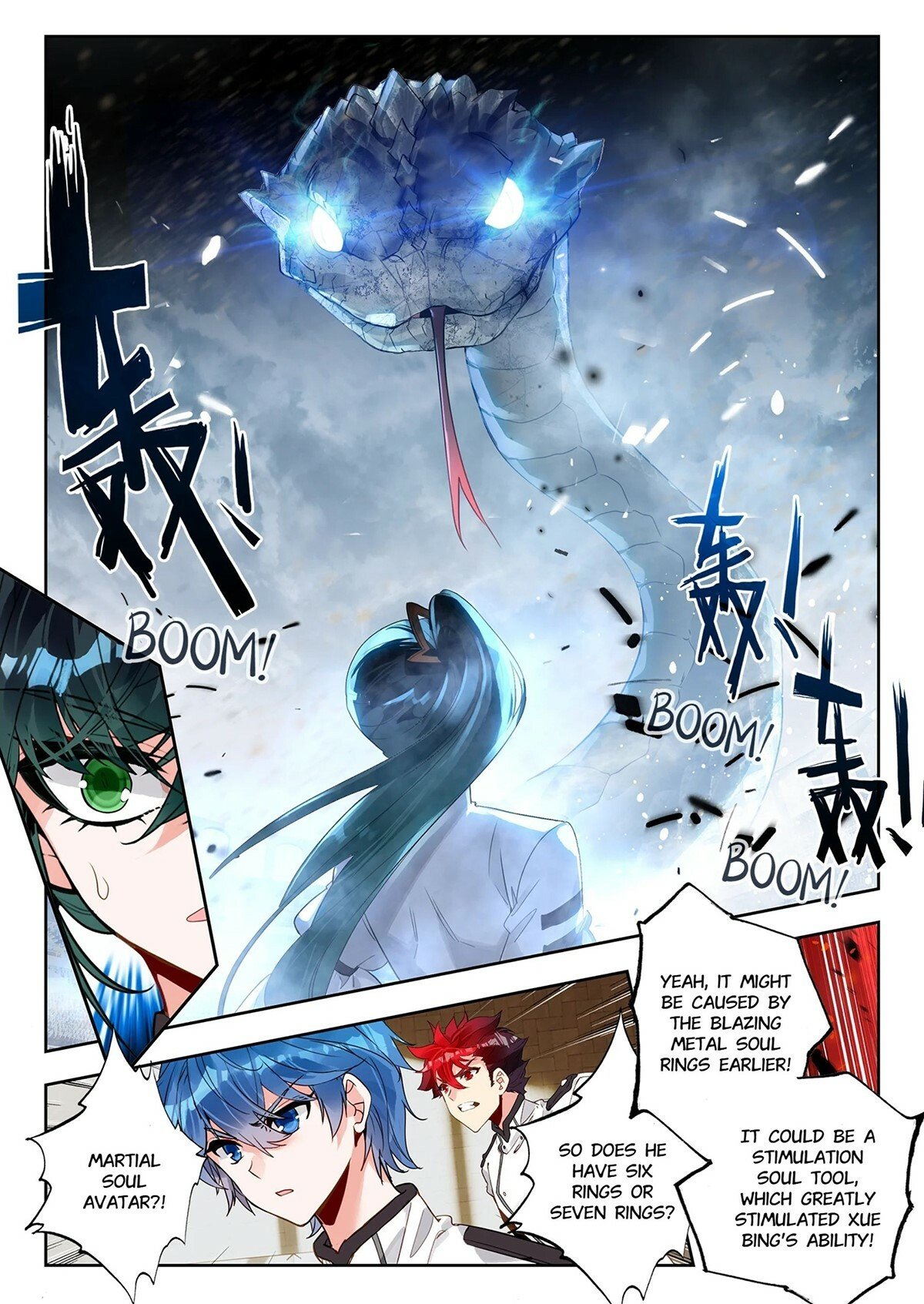 Page 5 of Chapter 410