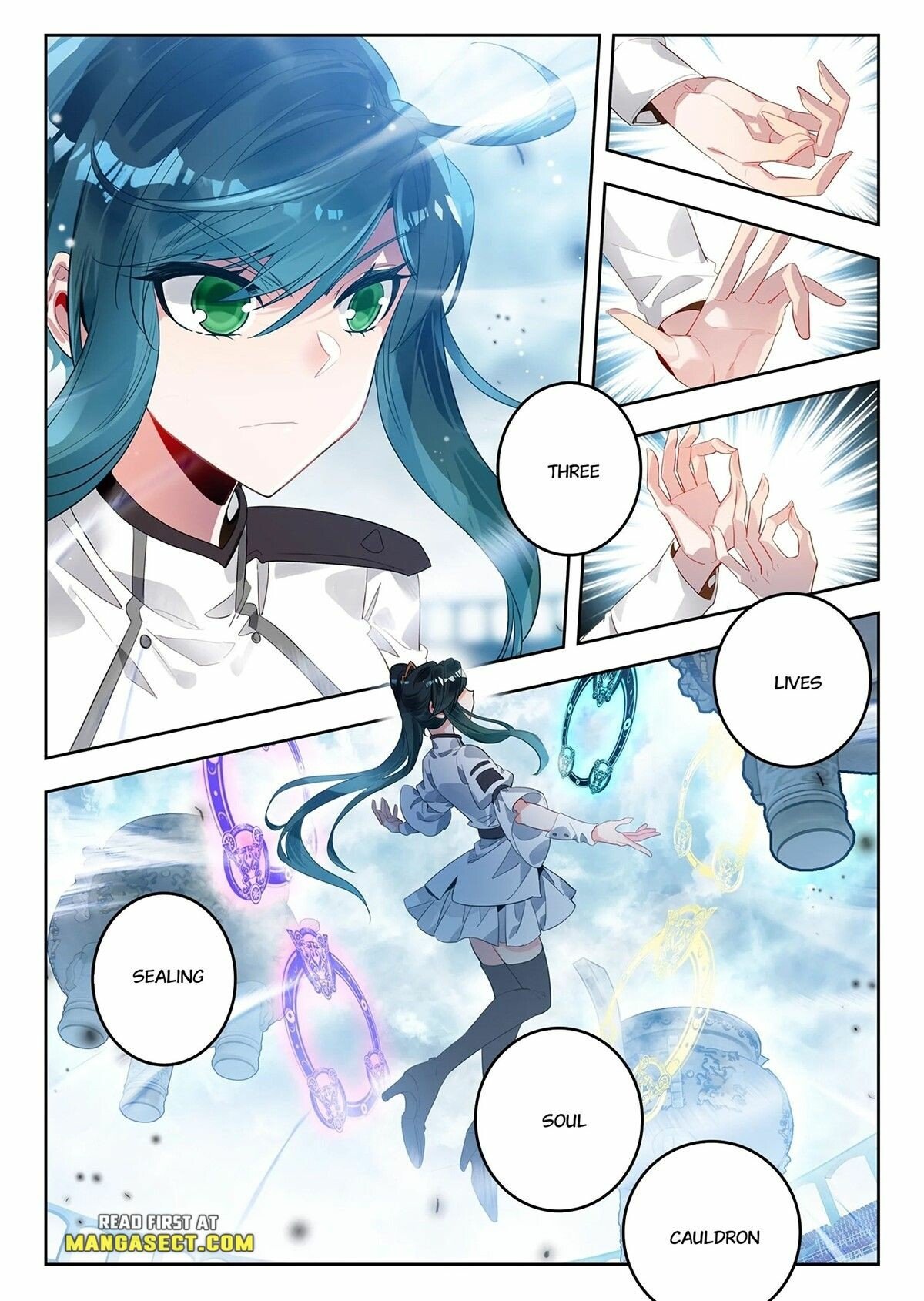 Page 6 of Chapter 410