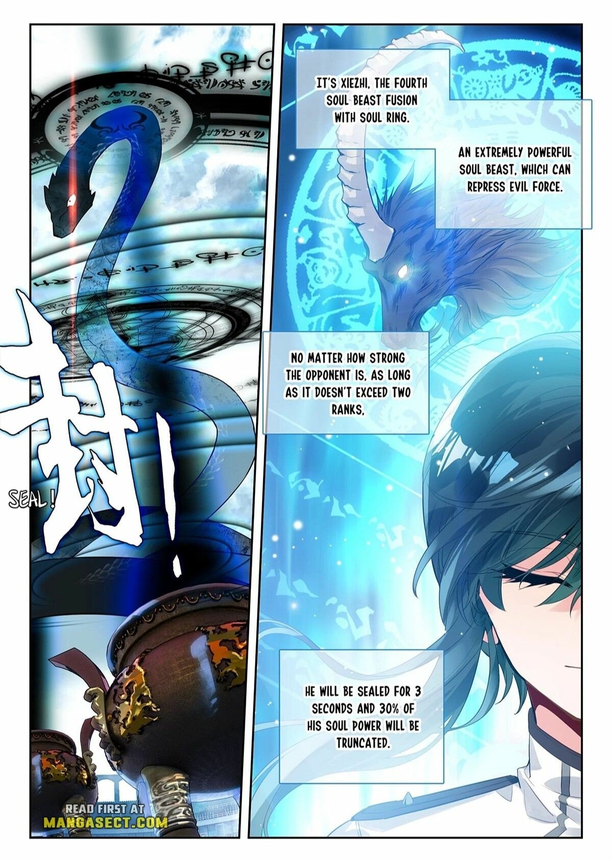 Page 7 of Chapter 410