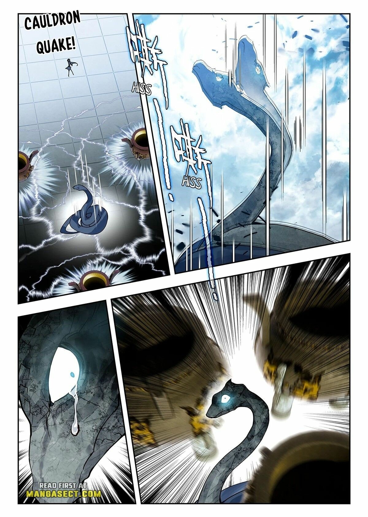 Page 8 of Chapter 410