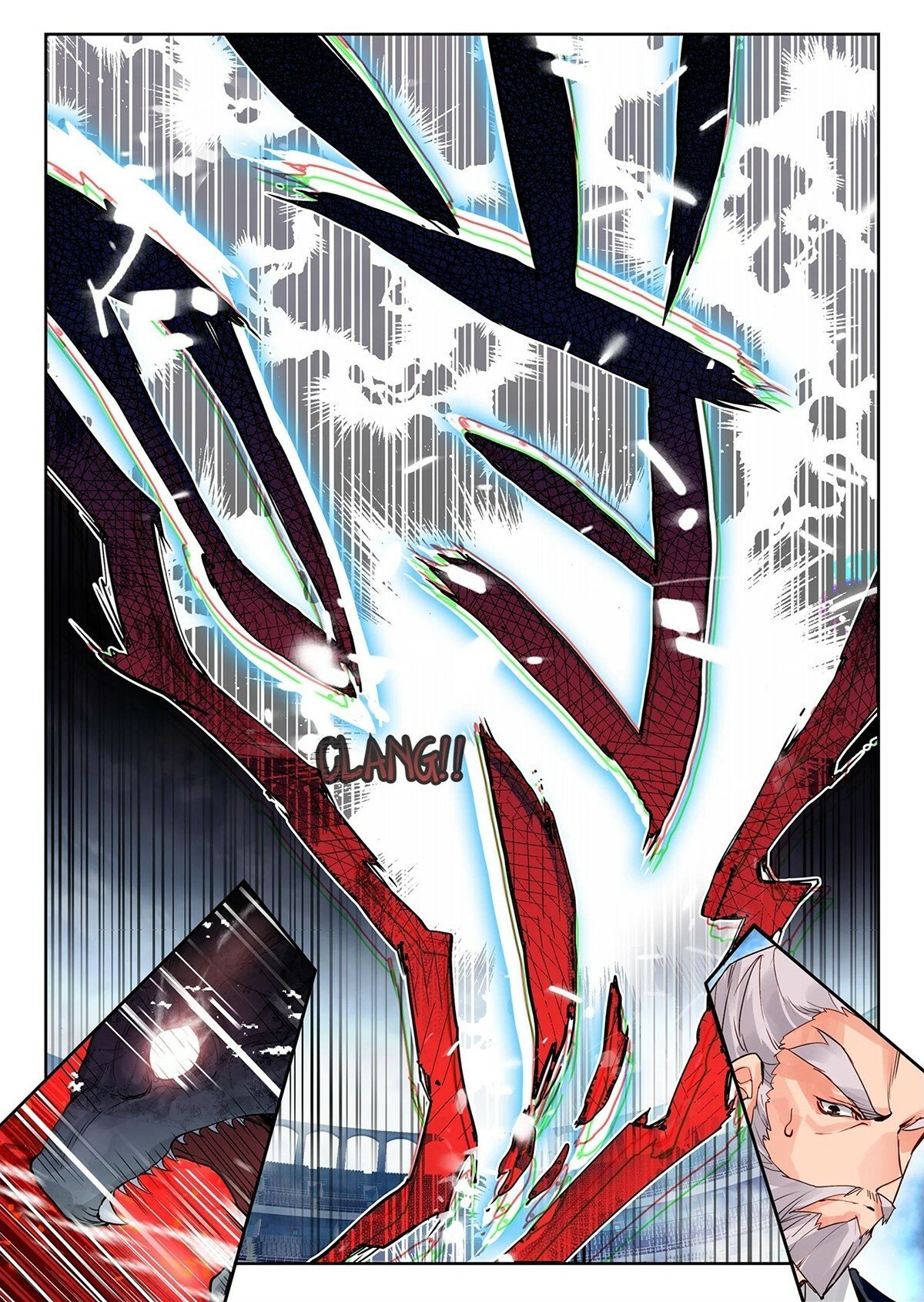 Page 9 of Chapter 410