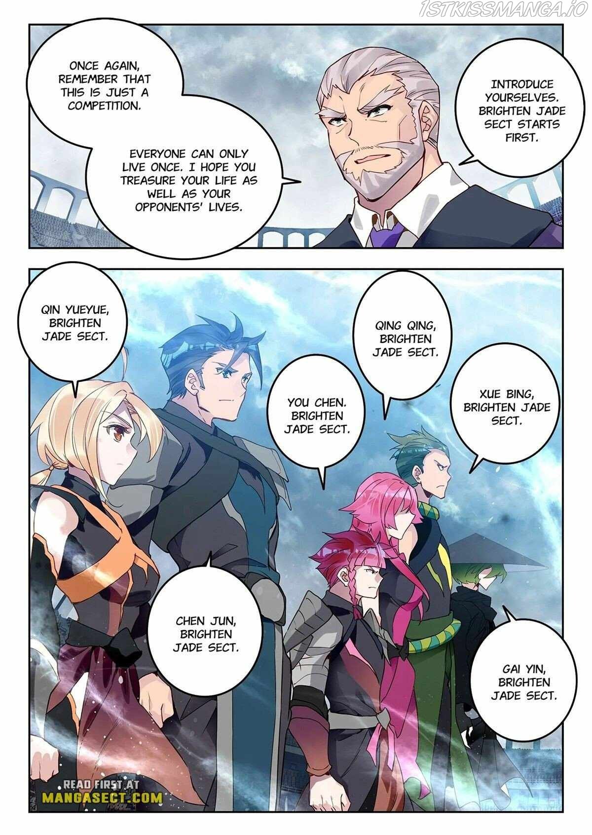 Page 8 of Chapter 411