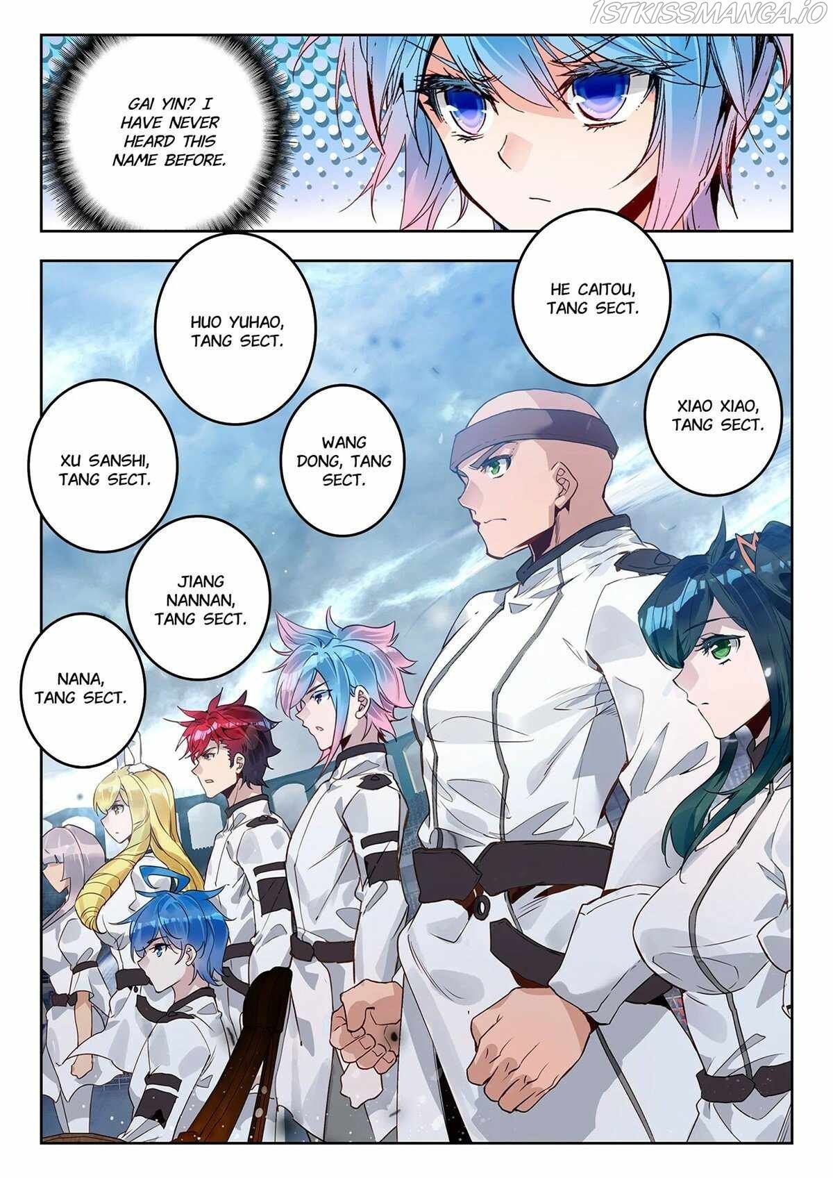 Page 9 of Chapter 411