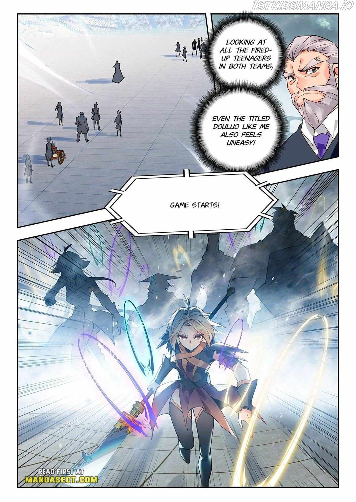 Page 10 of Chapter 411