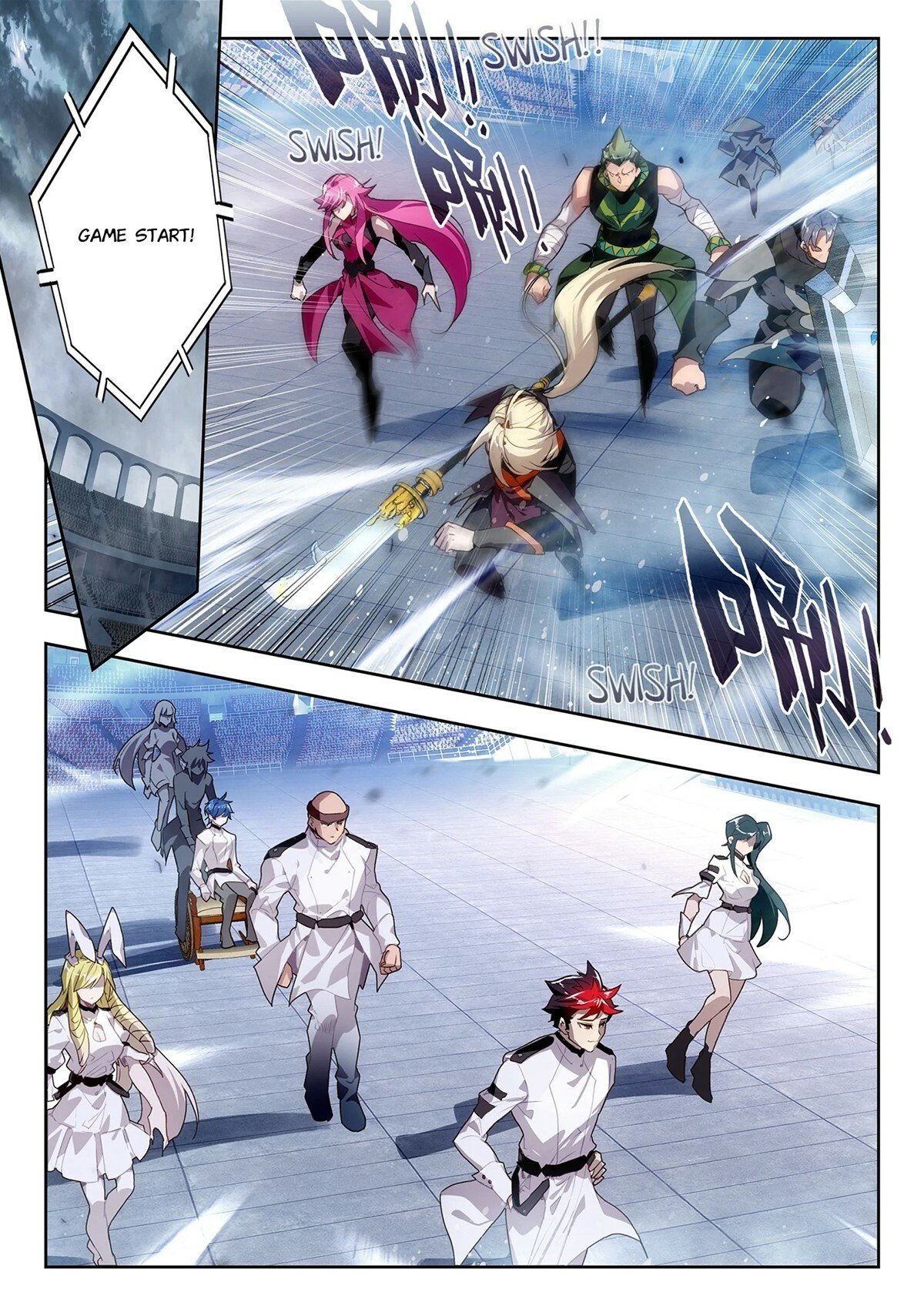 Page 3 of Chapter 412
