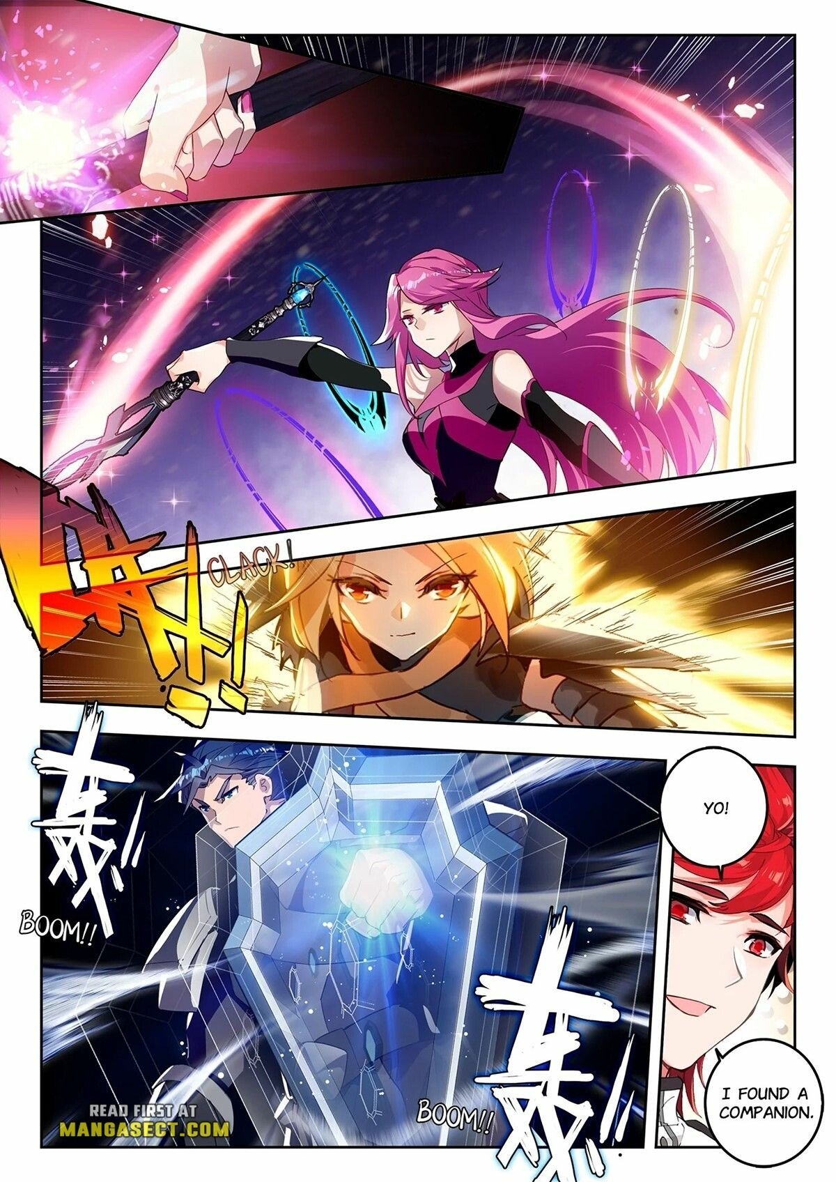 Page 4 of Chapter 412