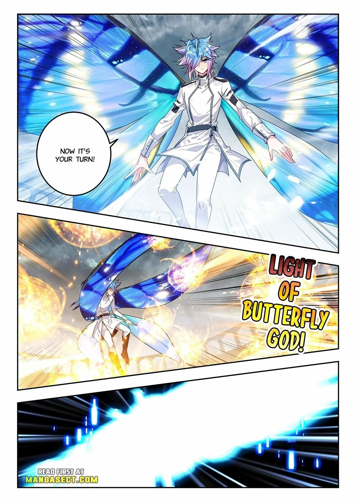 Page 6 of Chapter 412