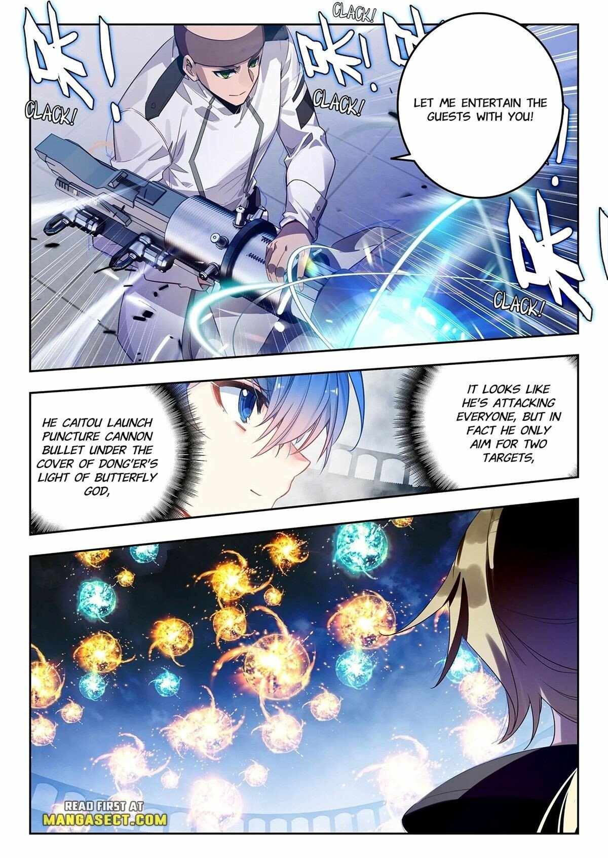 Page 7 of Chapter 412