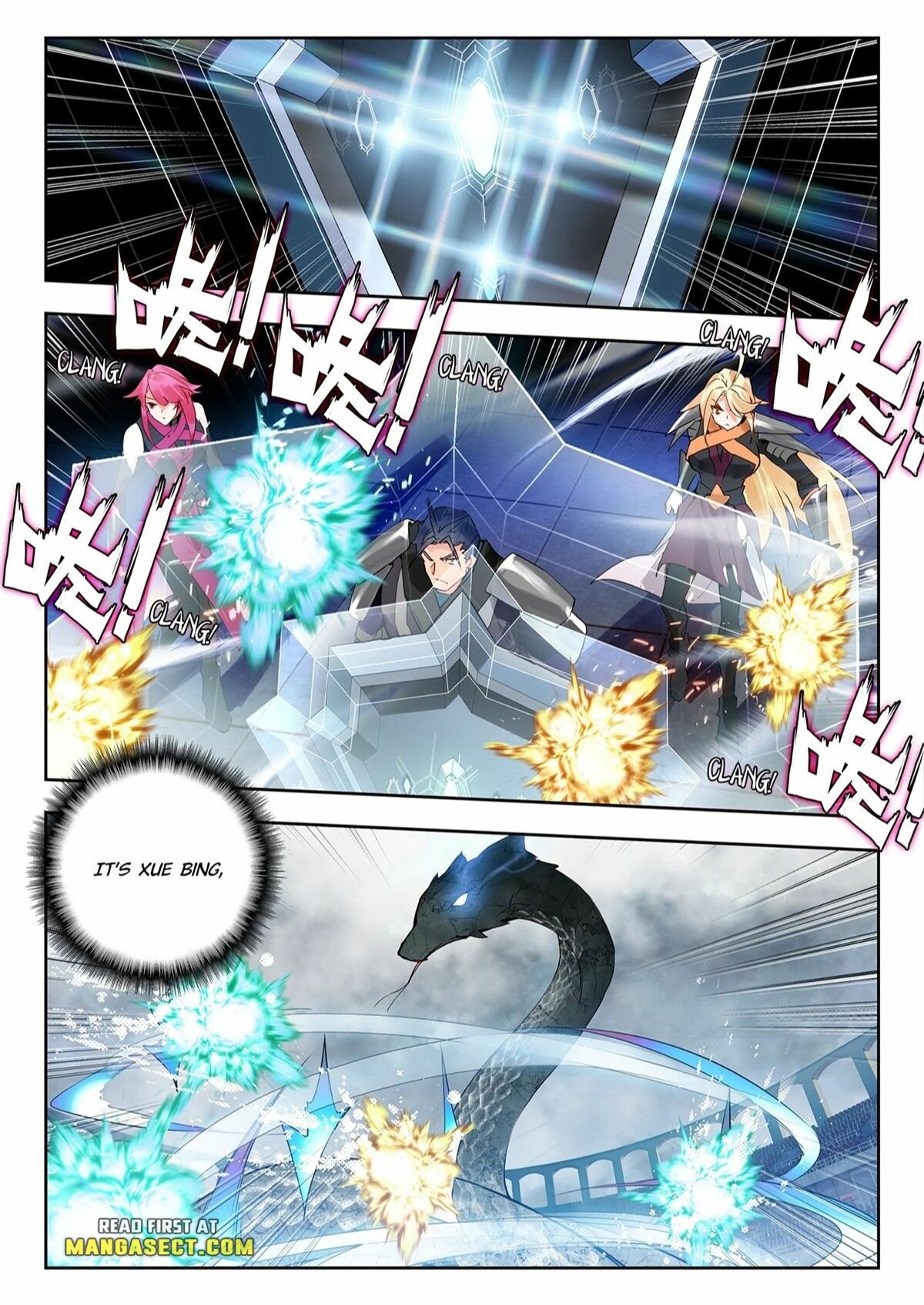 Page 8 of Chapter 412