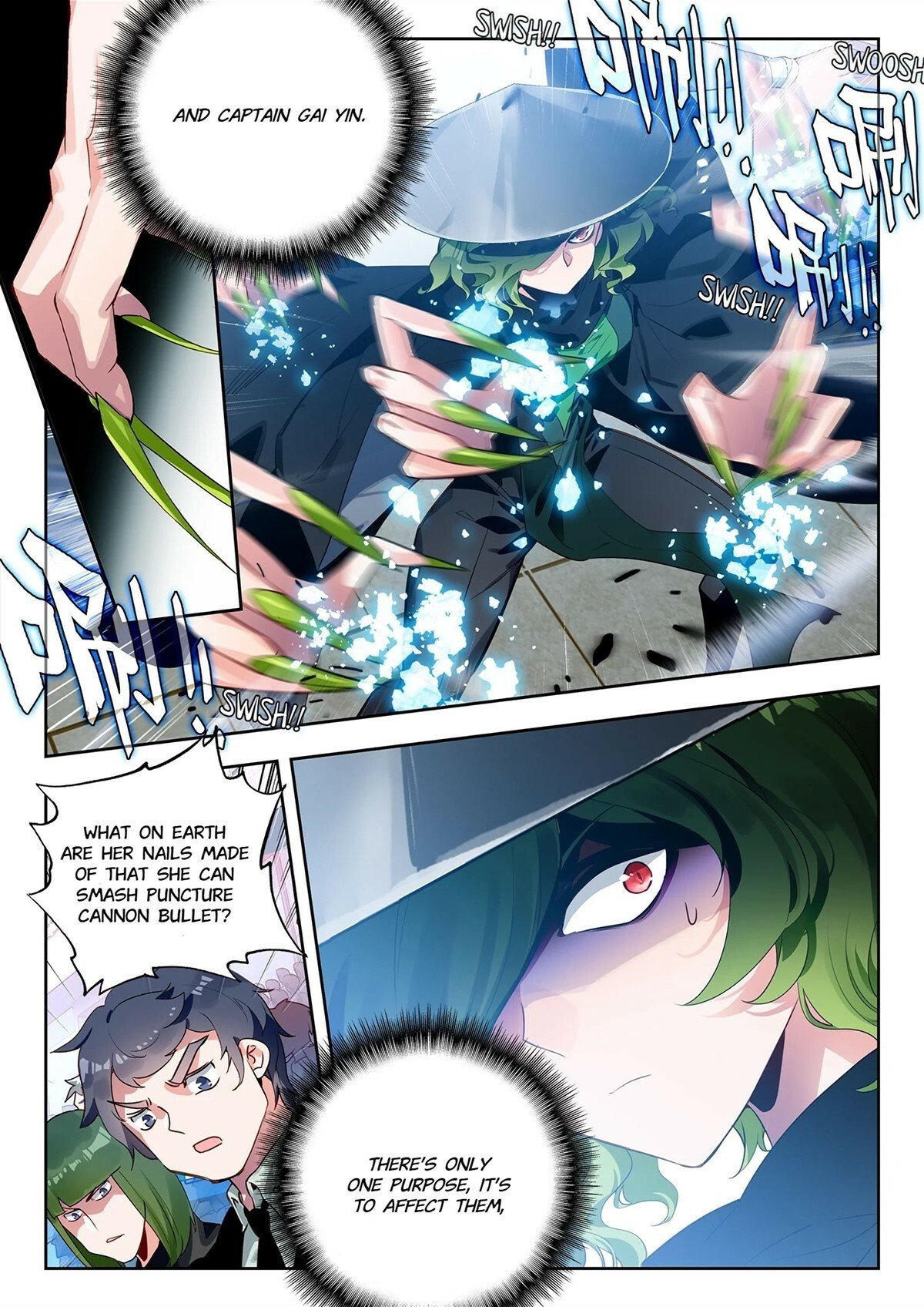 Page 9 of Chapter 412