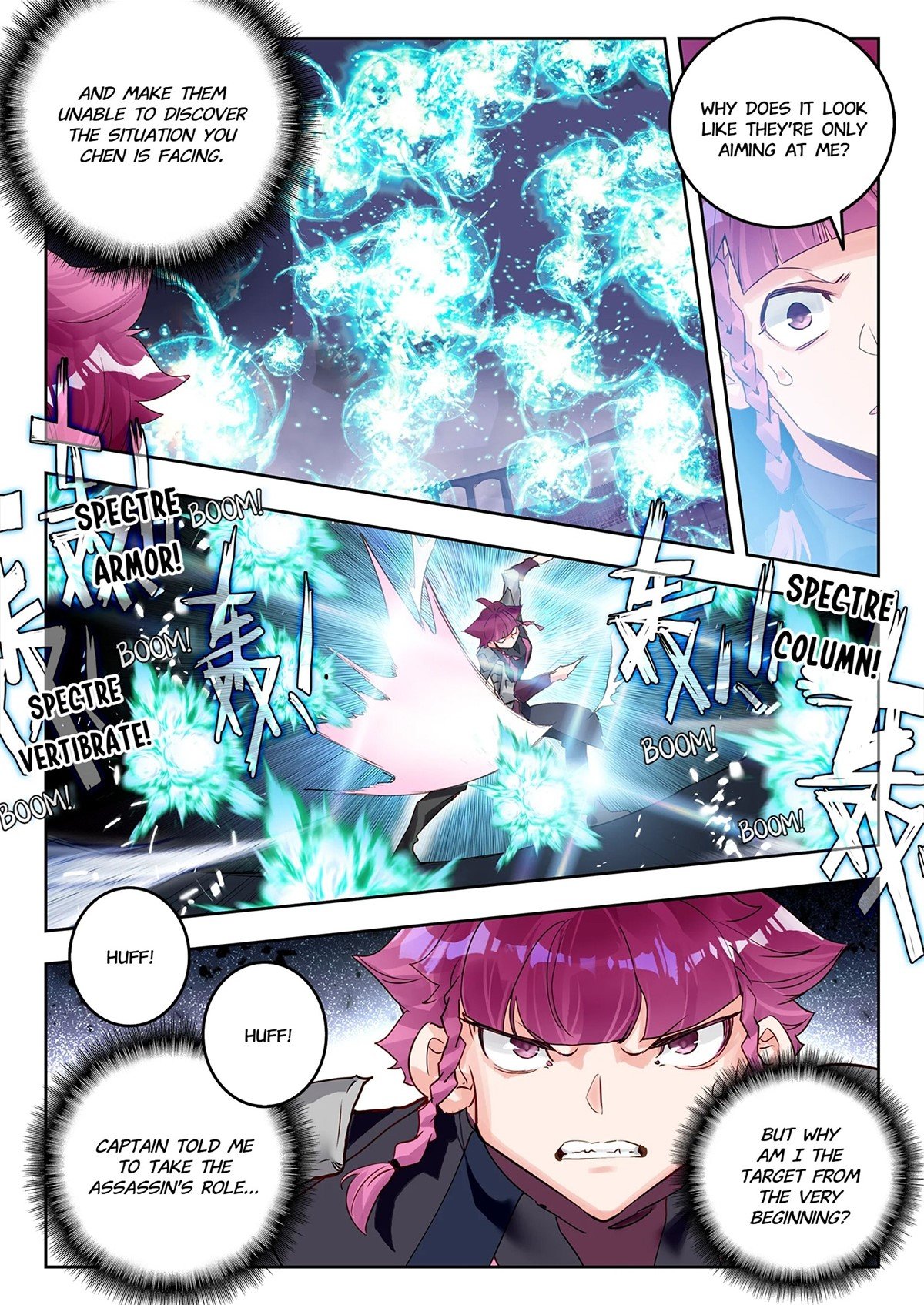 Page 2 of Chapter 413