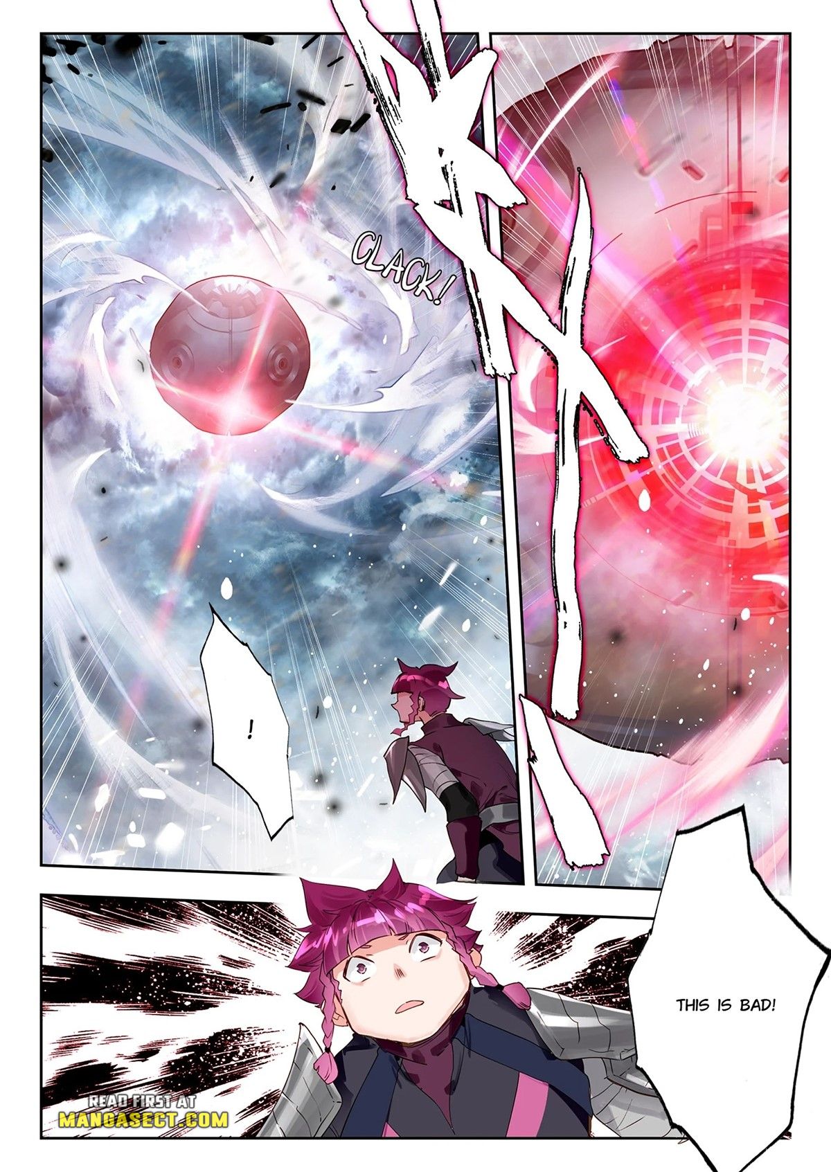 Page 3 of Chapter 413