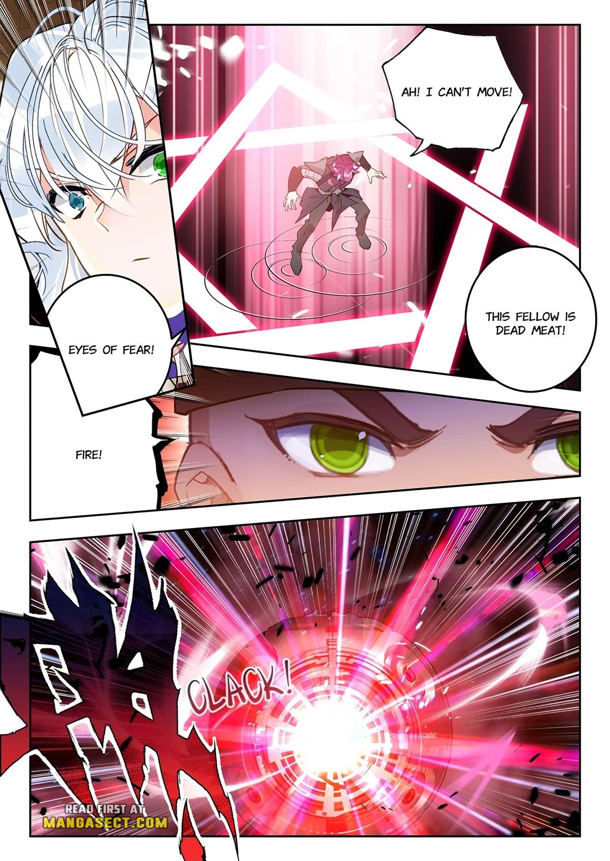 Page 4 of Chapter 413