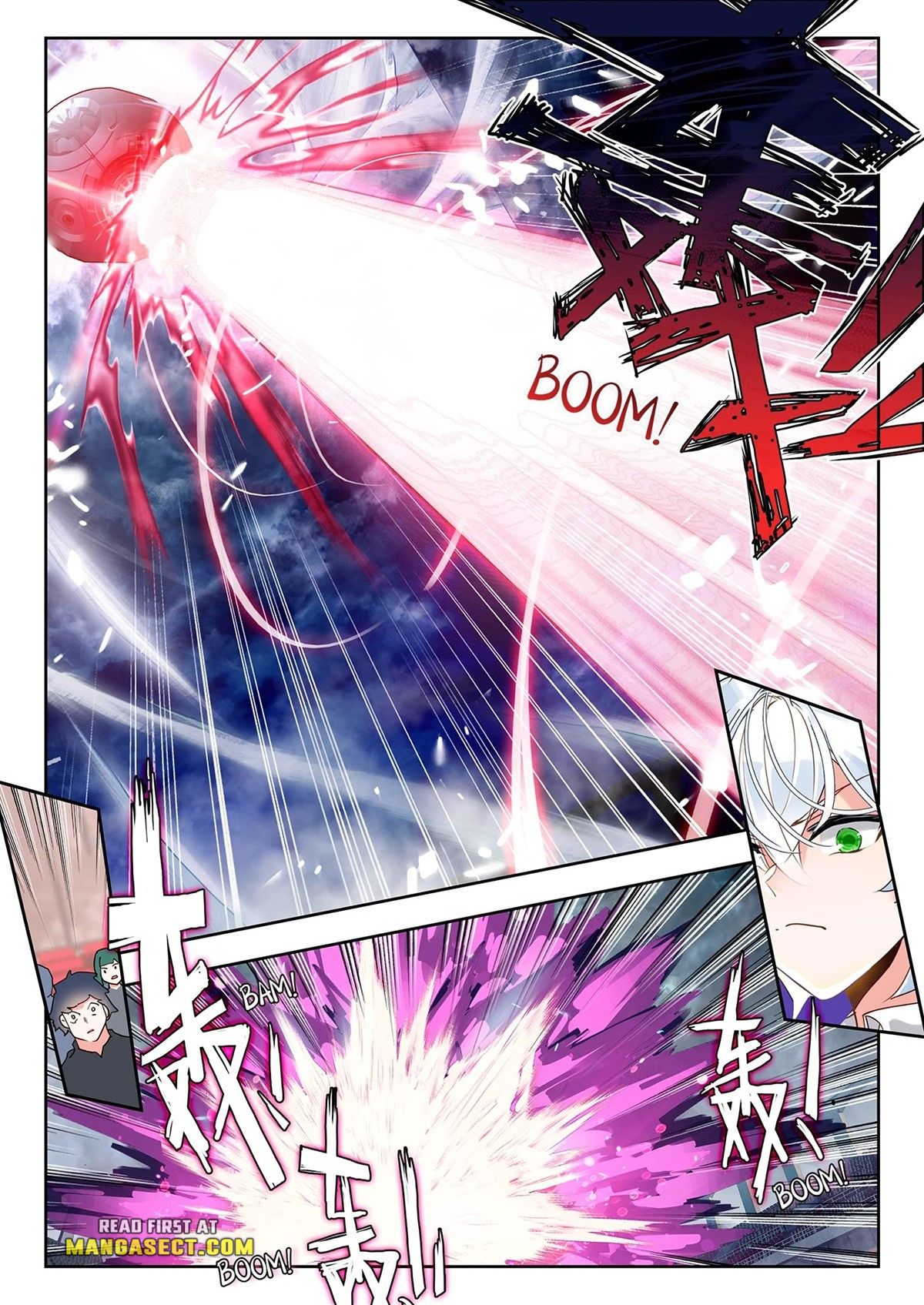 Page 5 of Chapter 413