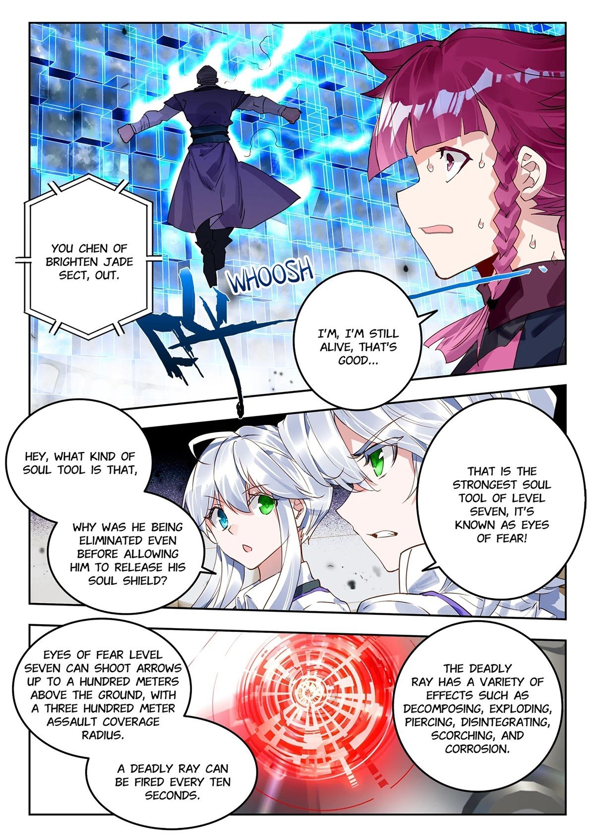 Page 6 of Chapter 413