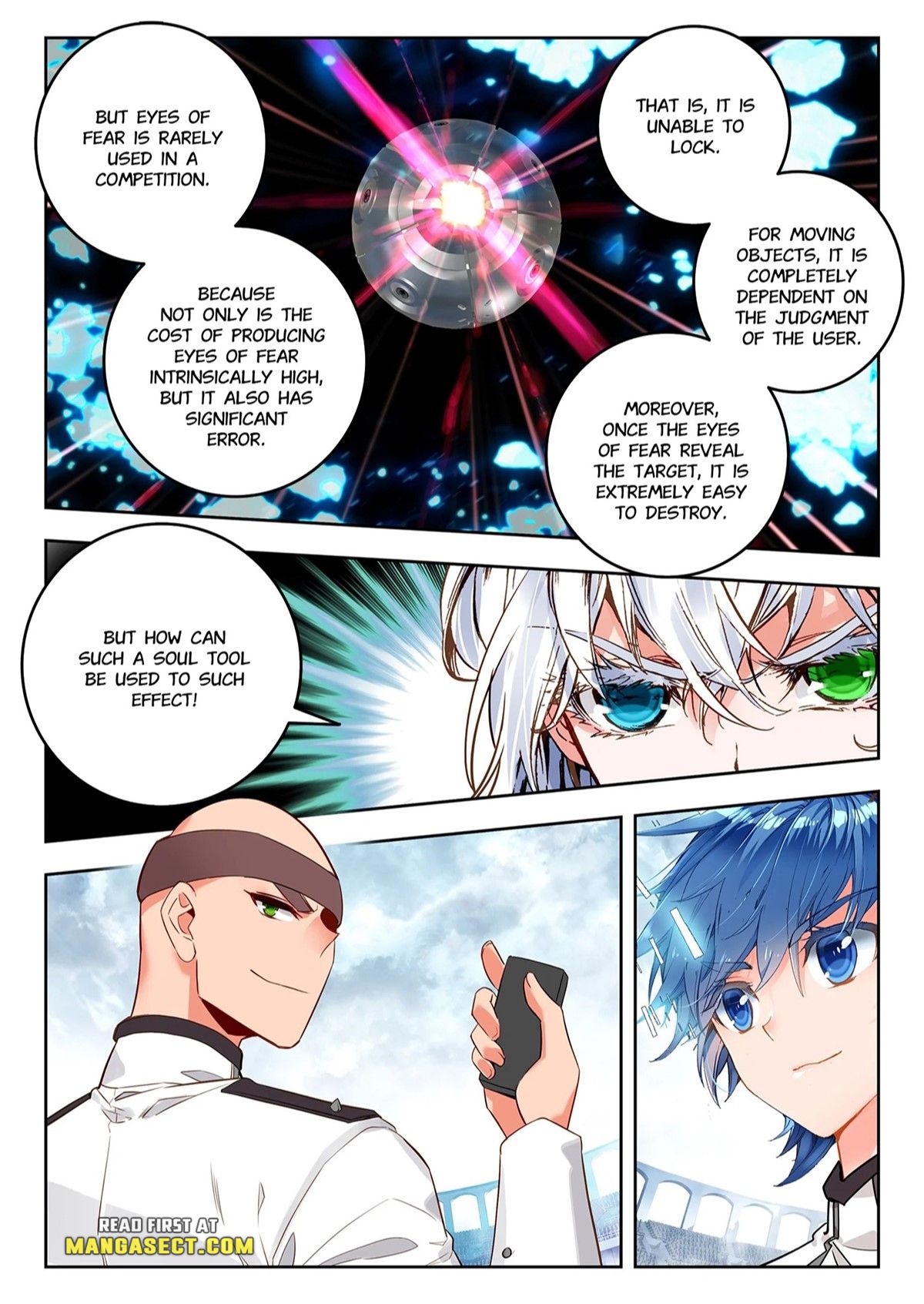 Page 7 of Chapter 413