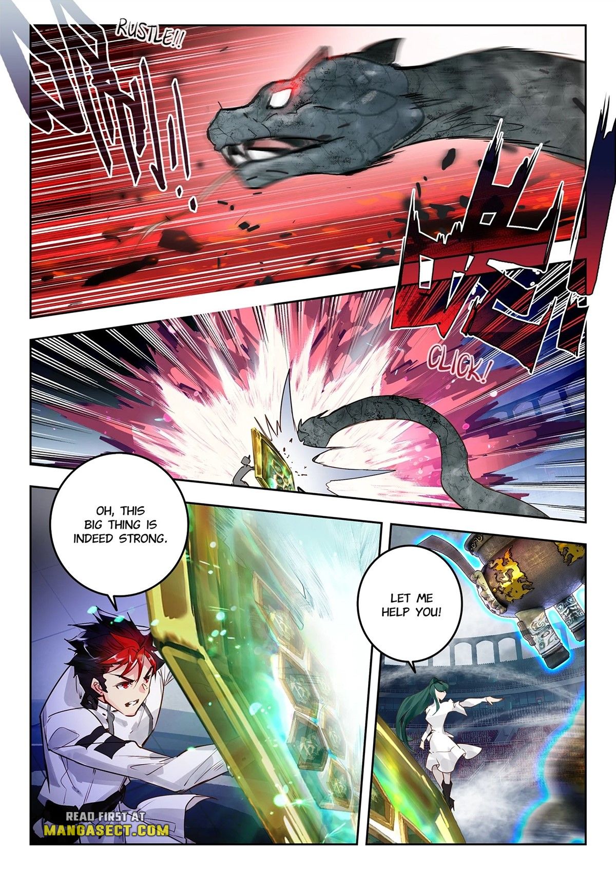 Page 8 of Chapter 413