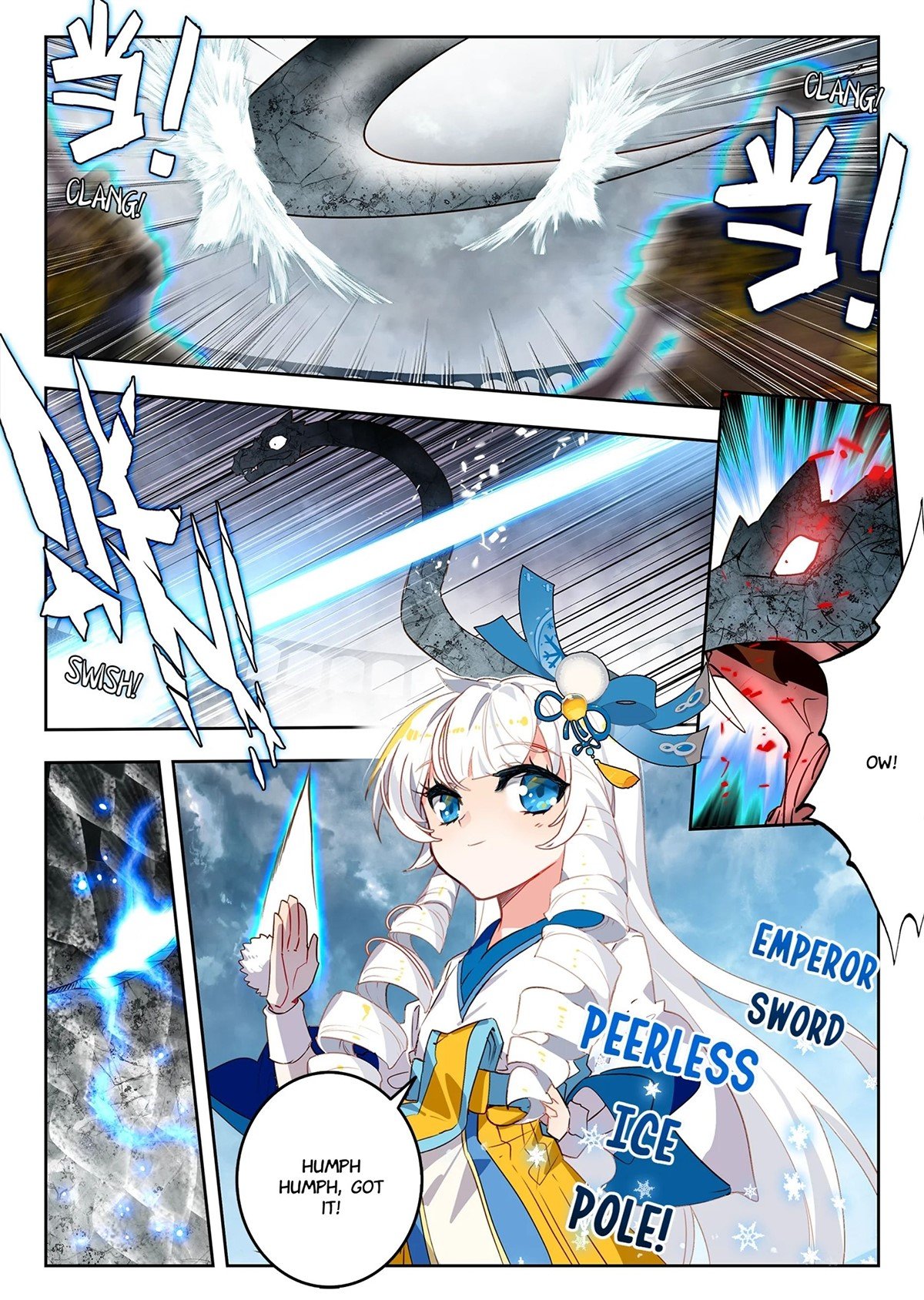 Page 9 of Chapter 413