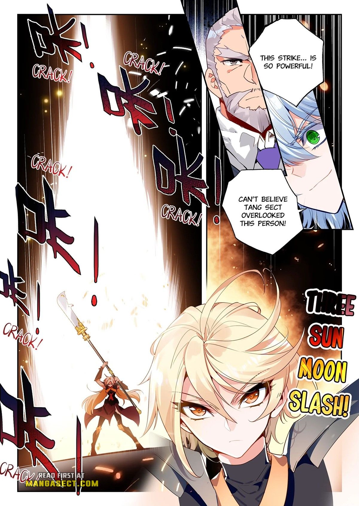 Page 10 of Chapter 413