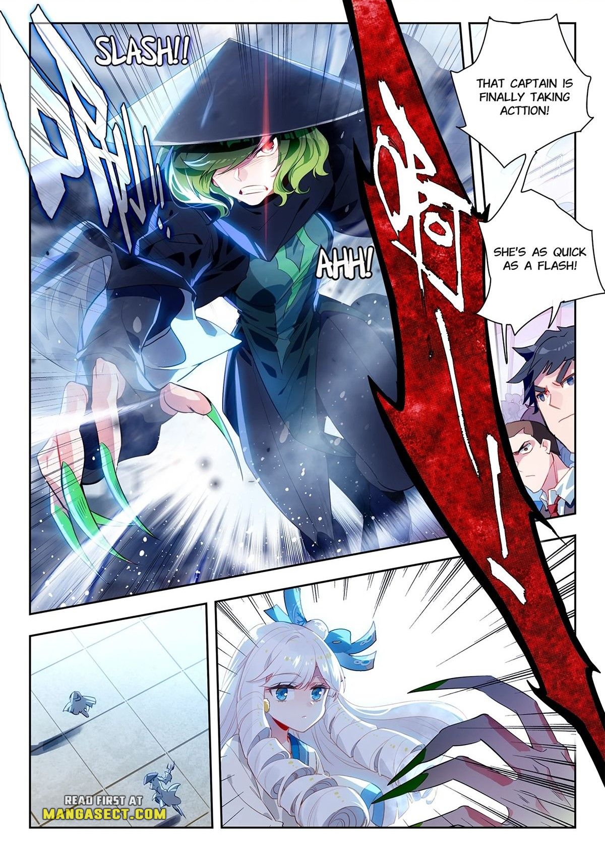 Page 3 of Chapter 414