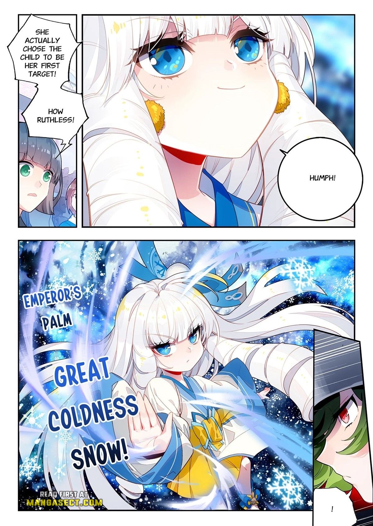 Page 4 of Chapter 414