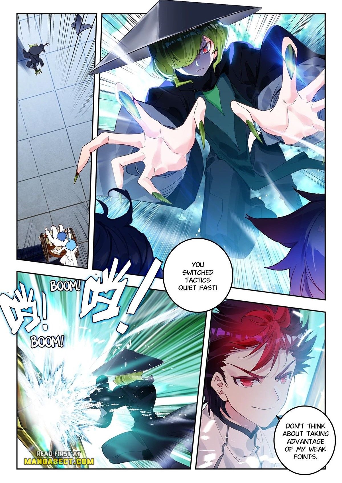 Page 5 of Chapter 414