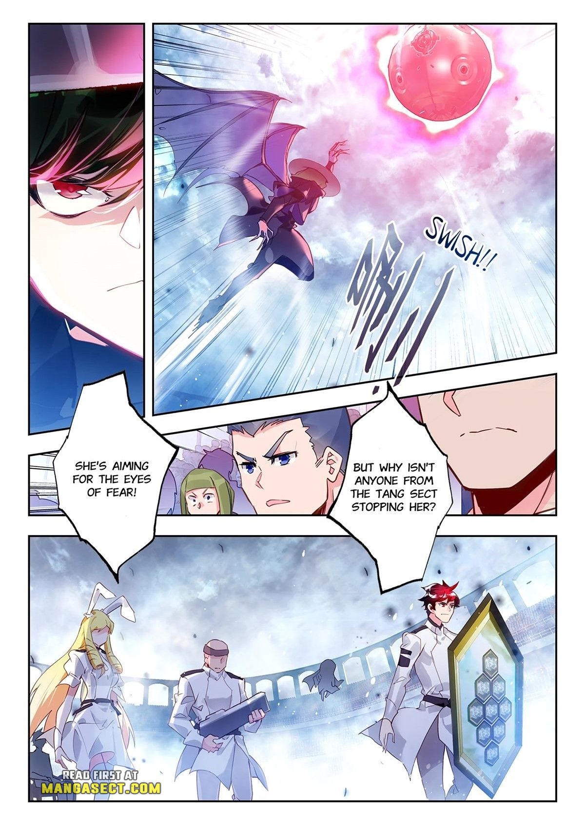 Page 6 of Chapter 414