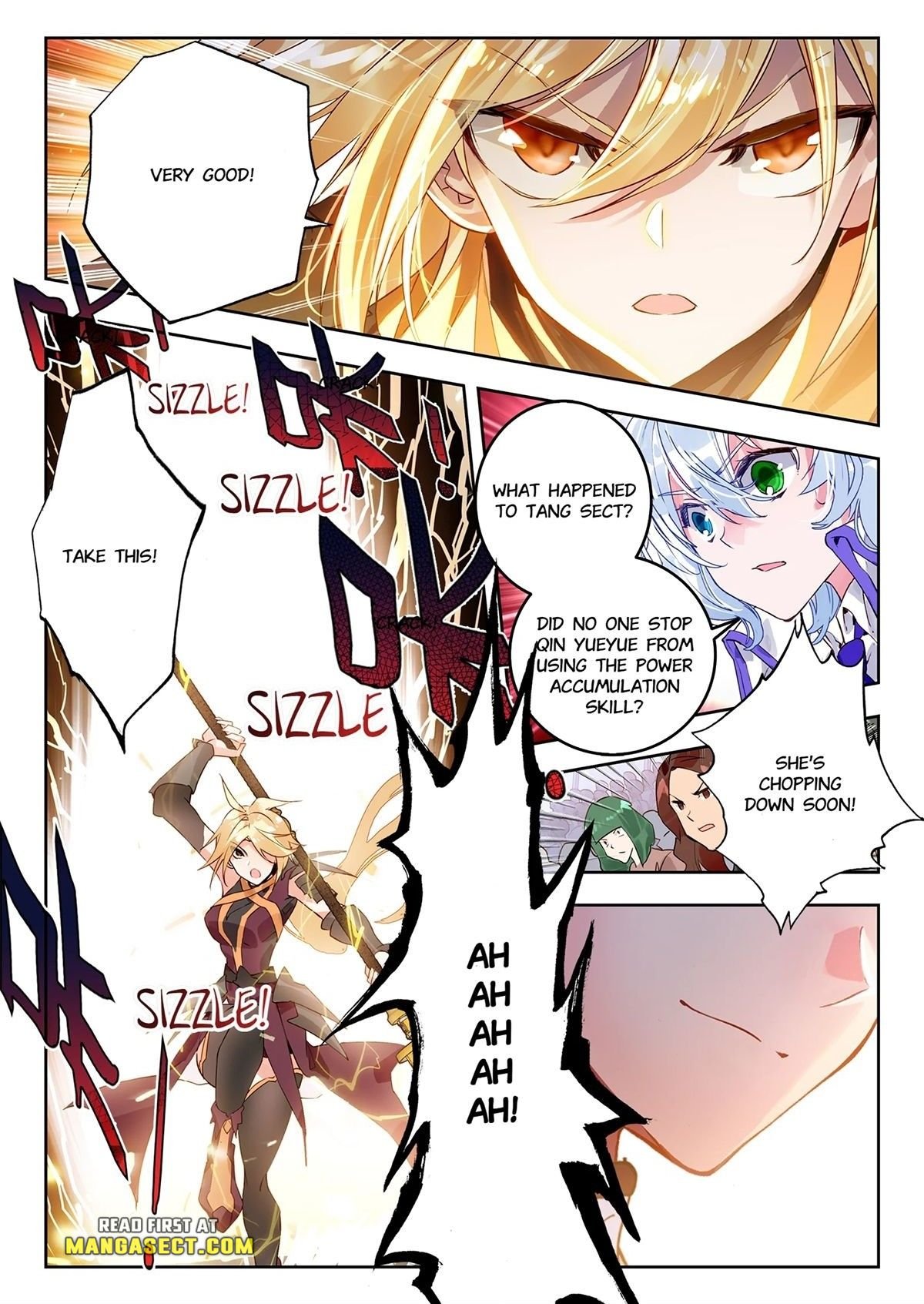 Page 7 of Chapter 414