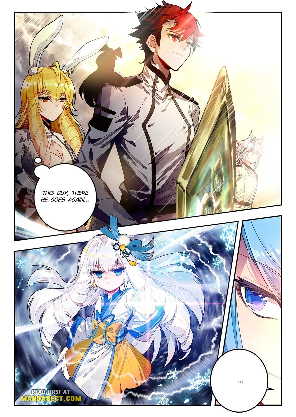 Page 8 of Chapter 414
