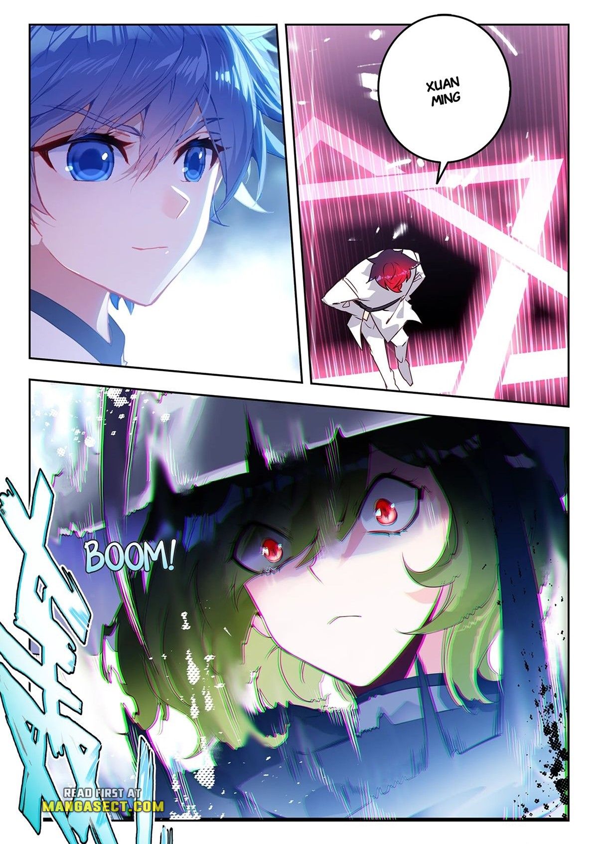 Page 9 of Chapter 414