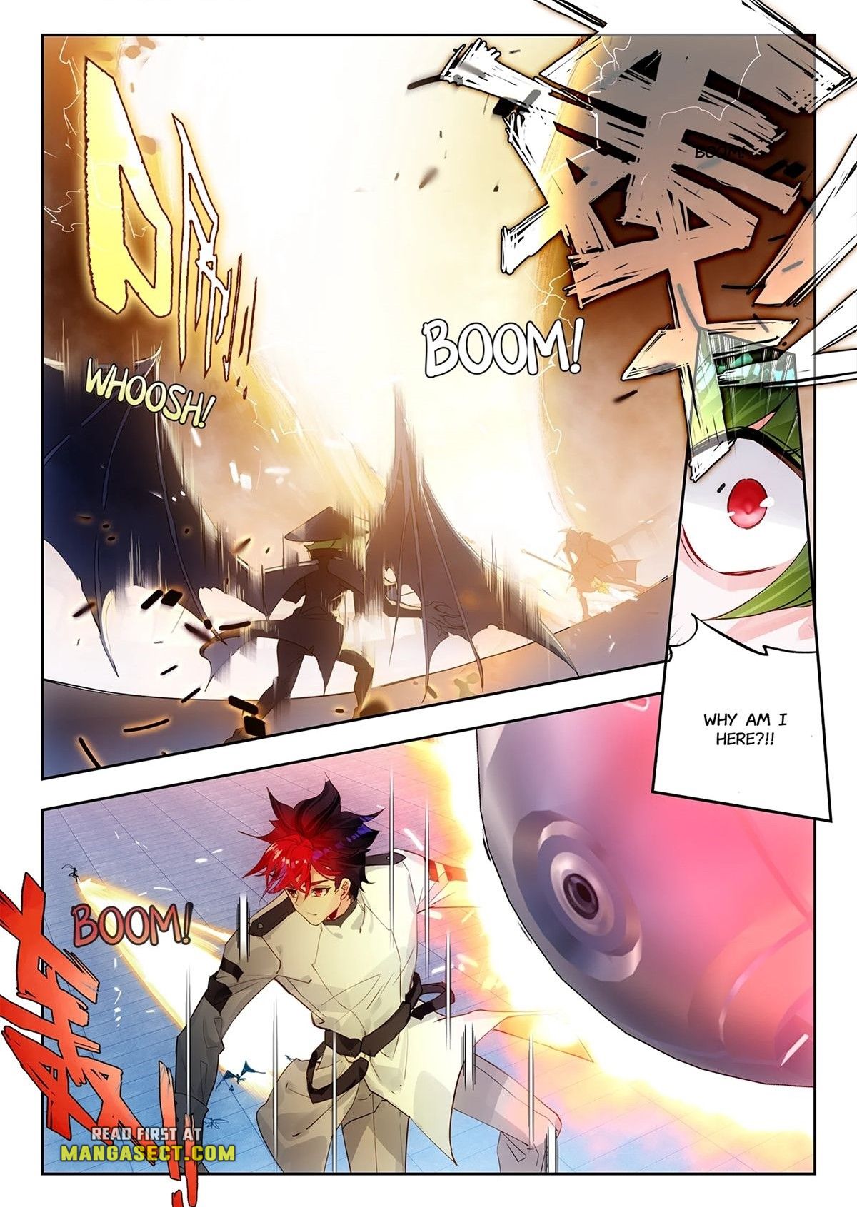 Page 2 of Chapter 415